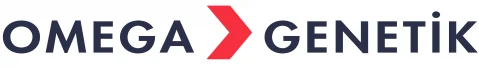 Omega Genetik | Nipt Testi